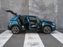 Fiat 600 La Prima 1.2 Hybrid 110pk Automaat MASSAGE | DODE HOEK | 18''LM | CAMERA | DAB | STOELVERW. | ADAPT. CC