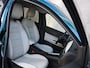 Fiat 600 La Prima 1.2 Hybrid 110pk Automaat MASSAGE | DODE HOEK | 18''LM | CAMERA | DAB | STOELVERW. | ADAPT. CC