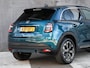 Fiat 600 La Prima 1.2 Hybrid 110pk Automaat MASSAGE | DODE HOEK | 18''LM | CAMERA | DAB | STOELVERW. | ADAPT. CC