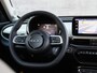 Fiat 600 La Prima 1.2 Hybrid 110pk Automaat MASSAGE | DODE HOEK | 18''LM | CAMERA | DAB | STOELVERW. | ADAPT. CC