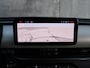 Fiat 600 La Prima 1.2 Hybrid 110pk Automaat MASSAGE | DODE HOEK | 18''LM | CAMERA | DAB | STOELVERW. | ADAPT. CC