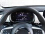 Fiat 600 La Prima 1.2 Hybrid 110pk Automaat MASSAGE | DODE HOEK | 18''LM | CAMERA | DAB | STOELVERW. | ADAPT. CC