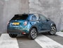 Fiat 600 La Prima 1.2 Hybrid 110pk Automaat MASSAGE | DODE HOEK | 18''LM | CAMERA | DAB | STOELVERW. | ADAPT. CC