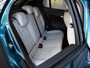 Fiat 600 La Prima 1.2 Hybrid 110pk Automaat MASSAGE | DODE HOEK | 18''LM | CAMERA | DAB | STOELVERW. | ADAPT. CC