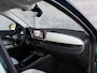 Fiat 600 La Prima 1.2 Hybrid 110pk Automaat MASSAGE | DODE HOEK | 18''LM | CAMERA | DAB | STOELVERW. | ADAPT. CC