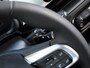 Fiat 600 La Prima 1.2 Hybrid 110pk Automaat MASSAGE | DODE HOEK | 18''LM | CAMERA | DAB | STOELVERW. | ADAPT. CC