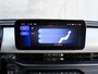 Fiat 600 La Prima 1.2 Hybrid 110pk Automaat MASSAGE | DODE HOEK | 18''LM | CAMERA | DAB | STOELVERW. | ADAPT. CC