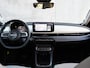 Fiat 600 La Prima 1.2 Hybrid 110pk Automaat MASSAGE | DODE HOEK | 18''LM | CAMERA | DAB | STOELVERW. | ADAPT. CC