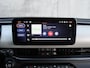 Fiat 600 La Prima 1.2 Hybrid 110pk Automaat MASSAGE | DODE HOEK | 18''LM | CAMERA | DAB | STOELVERW. | ADAPT. CC