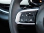 Fiat 600 La Prima 1.2 Hybrid 110pk Automaat MASSAGE | DODE HOEK | 18''LM | CAMERA | DAB | STOELVERW. | ADAPT. CC
