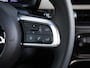 Fiat 600 La Prima 1.2 Hybrid 110pk Automaat MASSAGE | DODE HOEK | 18''LM | CAMERA | DAB | STOELVERW. | ADAPT. CC