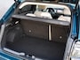 Fiat 600 La Prima 1.2 Hybrid 110pk Automaat MASSAGE | DODE HOEK | 18''LM | CAMERA | DAB | STOELVERW. | ADAPT. CC