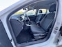 Volkswagen Polo 1.0 TSI | Life Business 5-Drs | Airco | Navi | Carplay | Camera