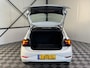 Volkswagen Polo 1.0 TSI | Life Business 5-Drs | Airco | Navi | Carplay | Camera