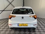 Volkswagen Polo 1.0 TSI | Life Business 5-Drs | Airco | Navi | Carplay | Camera