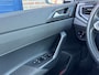 Volkswagen Polo 1.0 TSI | Life Business 5-Drs | Airco | Navi | Carplay | Camera