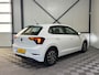 Volkswagen Polo 1.0 TSI | Life Business 5-Drs | Airco | Navi | Carplay | Camera