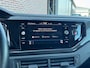 Volkswagen Polo 1.0 TSI | Life Business 5-Drs | Airco | Navi | Carplay | Camera