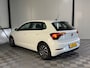 Volkswagen Polo 1.0 TSI | Life Business 5-Drs | Airco | Navi | Carplay | Camera