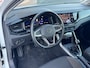 Volkswagen Polo 1.0 TSI | Life Business 5-Drs | Airco | Navi | Carplay | Camera