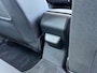 Volkswagen Polo 1.0 TSI | Life Business 5-Drs | Airco | Navi | Carplay | Camera