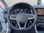 Volkswagen Polo 1.0 TSI | Life Business 5-Drs | Airco | Navi | Carplay | Camera