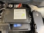 Volkswagen Polo 1.0 TSI | Life Business 5-Drs | Airco | Navi | Carplay | Camera