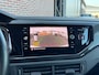 Volkswagen Polo 1.0 TSI | Life Business 5-Drs | Airco | Navi | Carplay | Camera