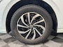 Volkswagen Polo 1.0 TSI | Life Business 5-Drs | Airco | Navi | Carplay | Camera