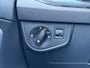 Volkswagen Polo 1.0 TSI | Life Business 5-Drs | Airco | Navi | Carplay | Camera
