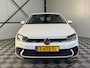 Volkswagen Polo 1.0 TSI | Life Business 5-Drs | Airco | Navi | Carplay | Camera