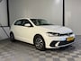 Volkswagen Polo 1.0 TSI | Life Business 5-Drs | Airco | Navi | Carplay | Camera