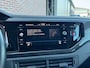 Volkswagen Polo 1.0 TSI | Life Business 5-Drs | Airco | Navi | Carplay | Camera
