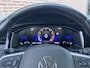 Volkswagen Polo 1.0 TSI | Life Business 5-Drs | Airco | Navi | Carplay | Camera