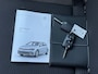 Volkswagen Polo 1.0 TSI | Life Business 5-Drs | Airco | Navi | Carplay | Camera
