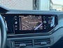 Volkswagen Polo 1.0 TSI | Life Business 5-Drs | Airco | Navi | Carplay | Camera