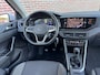 Volkswagen Polo 1.0 TSI | Life Business 5-Drs | Airco | Navi | Carplay | Camera