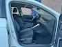 Volkswagen Polo 1.0 TSI | Life Business 5-Drs | Airco | Navi | Carplay | Camera