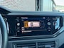 Volkswagen Polo 1.0 TSI | Life Business 5-Drs | Airco | Navi | Carplay | Camera