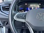 Volkswagen Polo 1.0 TSI | Life Business 5-Drs | Airco | Navi | Carplay | Camera