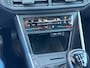 Volkswagen Polo 1.0 TSI | Life Business 5-Drs | Airco | Navi | Carplay | Camera