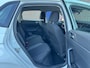 Volkswagen Polo 1.0 TSI | Life Business 5-Drs | Airco | Navi | Carplay | Camera