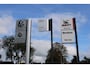 Audi Q3 45 TFSI e 245pk S Line S-Tronic Automaat / MMi Navigatie / LM 20 inch / 360 Camera / Elektr klep / Matrix LED / Optiek zwart