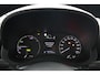 Toyota Yaris 1.5 Hybrid Active | Apple Carplay/Android Auto | parkeer sensoren v/a |
