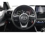 Toyota Yaris 1.5 Hybrid Active | Apple Carplay/Android Auto | parkeer sensoren v/a |