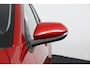 Toyota Yaris 1.5 Hybrid Active | Apple Carplay/Android Auto | parkeer sensoren v/a |