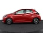 Toyota Yaris 1.5 Hybrid Active | Apple Carplay/Android Auto | parkeer sensoren v/a |