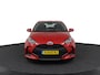 Toyota Yaris 1.5 Hybrid Active | Apple Carplay/Android Auto | parkeer sensoren v/a |