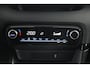 Toyota Yaris 1.5 Hybrid Active | Apple Carplay/Android Auto | parkeer sensoren v/a |