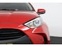 Toyota Yaris 1.5 Hybrid Active | Apple Carplay/Android Auto | parkeer sensoren v/a |